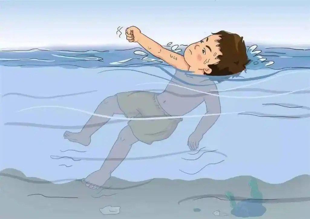 预防儿童溺水,我们该怎么做?