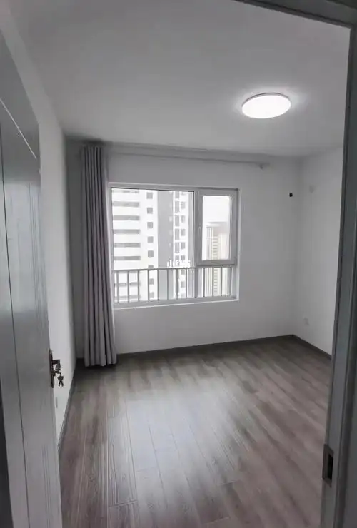 两万多简装,你们能赚钱不_赚钱_苏州中心商城攻略_创