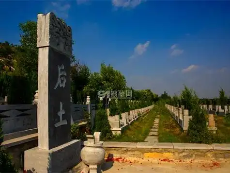 青龙山公墓_济宁嘉祥青龙山公墓_嘉祥青龙山公墓_山东济宁嘉祥青龙山