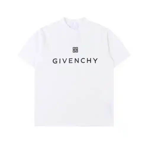 纪梵希标志图片 logo大牌logo大牌领标大牌短袖纪梵希logo纪梵希经典