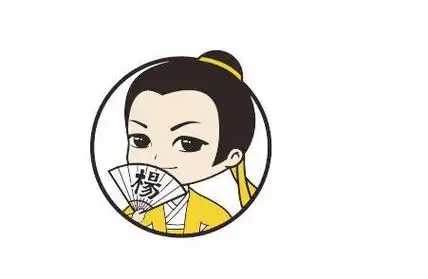 杨- 商标 - 爱企查