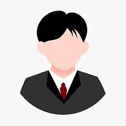 微信头像素材_微信头像png图片下载_觅元素