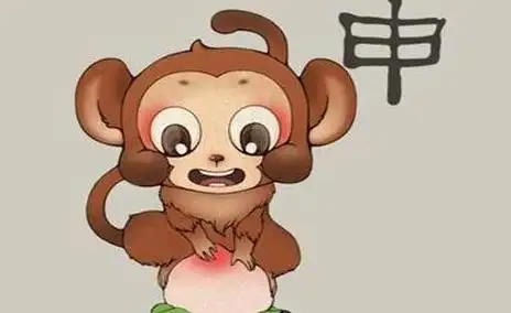 1968年属猴人是什么命 1968年属猴人五行属什么