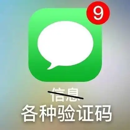 各种验证码-qq表情包-搞笑图片表情#app#毛病#常用#意思#验证码981010