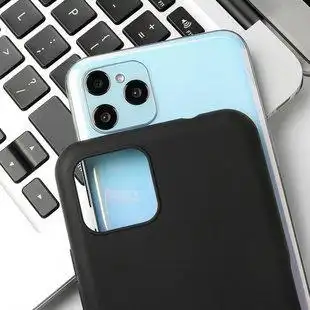 亲找到朵唯mate40promax优惠券宝贝170894个