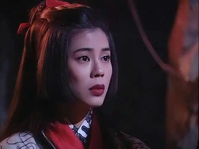 tvb前当家花旦梁艺龄罕现身!