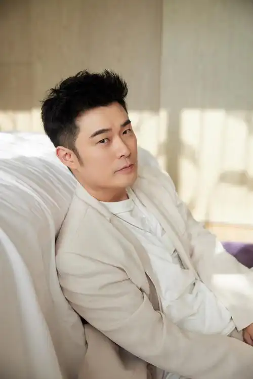 陈赫1109生日快乐##陈赫2023陈风起航