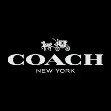 蔻驰一般指coach