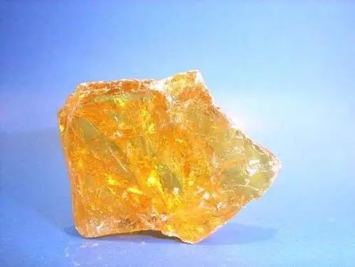 歧化松香,disproportionated rosin