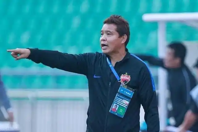 张效瑞第3次转正失败