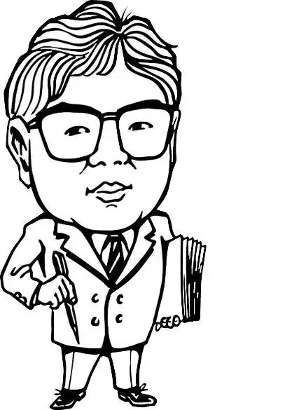 在澳洲如何挑选到好的律师?