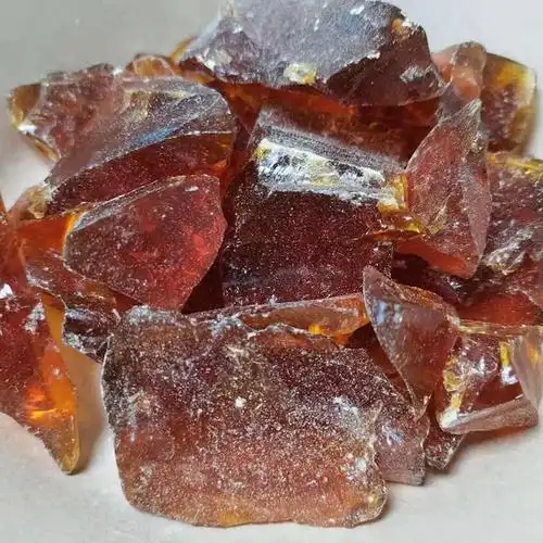 焦油树脂 深色高纯古马隆厂家直销 补强树脂 国标 古马隆树脂