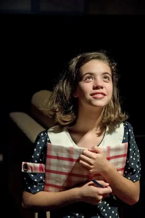 taking risks pay off for troupes and audiences - taipei times