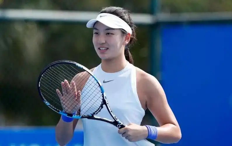 cdn.sohucs.com_images_20180225_11cc692aa14a442d918fa4c9a877a49b.