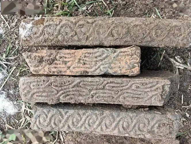 亳州这里发现4座汉墓!专家说