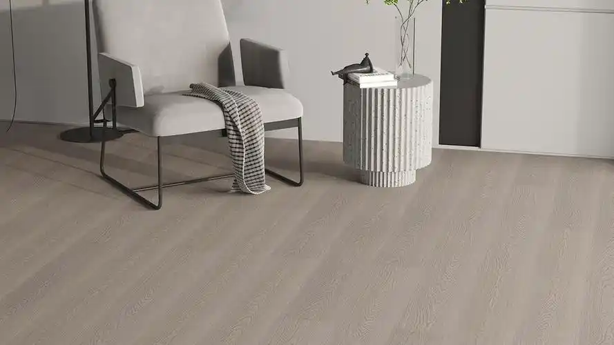 大自然地板 15mm三层多层 实木复合地板 金刚面环保耐磨 适用地暖轻奢