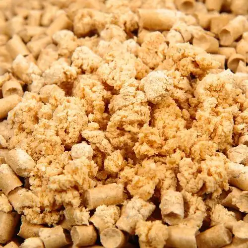 天然松木猫砂批发除臭环保低尘猫砂10公斤20斤多省可包邮