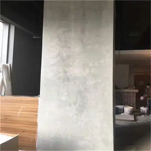 清水混凝土漆 (140).jpg