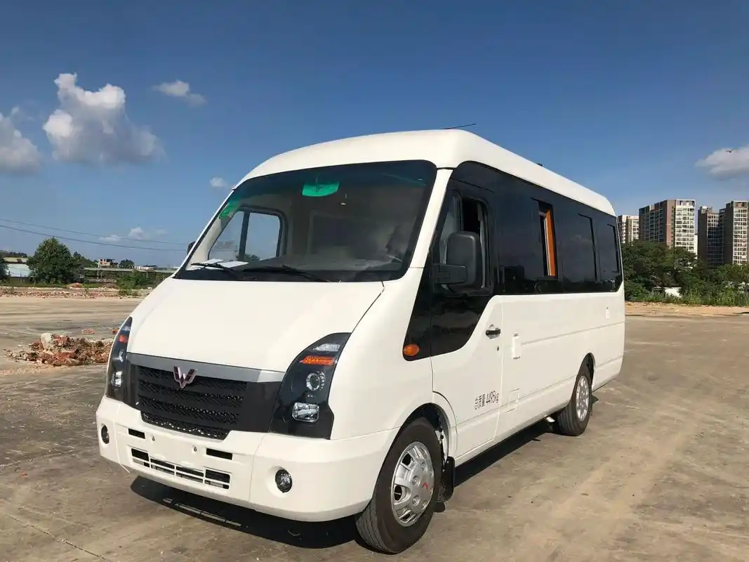 8万 五菱房车s200展车处理14.8万 【生产时间】2021年 【排量标准】2.