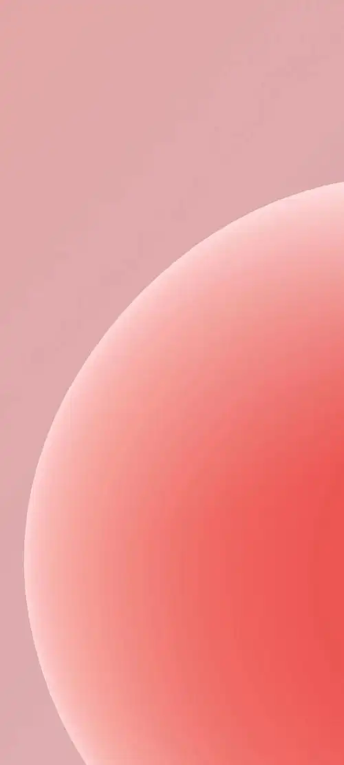 【壁纸】魅族|魅族科技_网易订阅