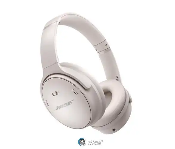 月   日消息,降噪耳机领域知名品牌 bose 近日发布了其新一代 qc