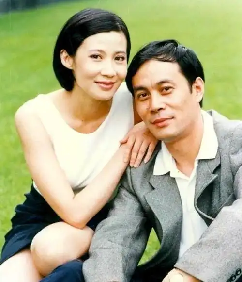 十大孝子之一张光北与妻子相爱35年无绯闻却被人骂无耻