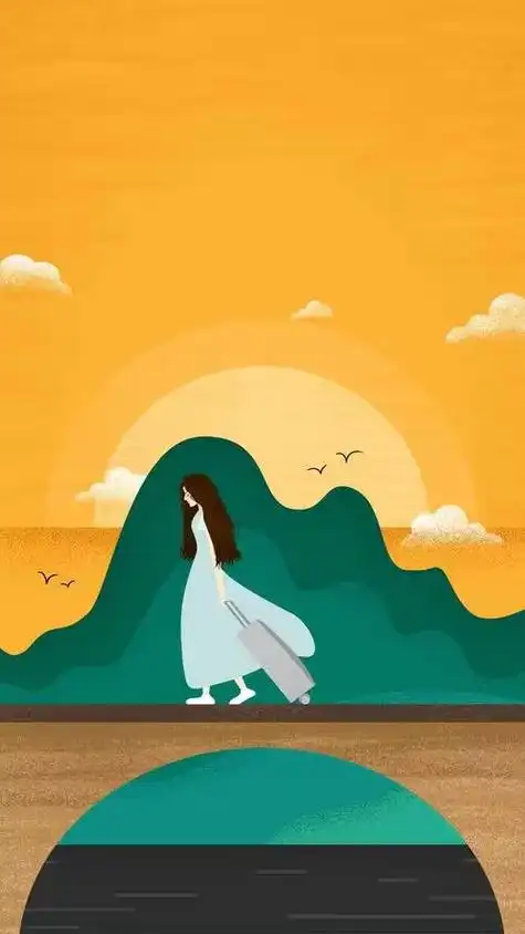 空间空间意境风采 祖母绿优雅意境 美好新生碧波光华 意境浩渺优雅