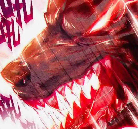 龙王传说:唐舞麟单挑暗金恐爪熊,拼死一战后陷入昏迷_魂兽