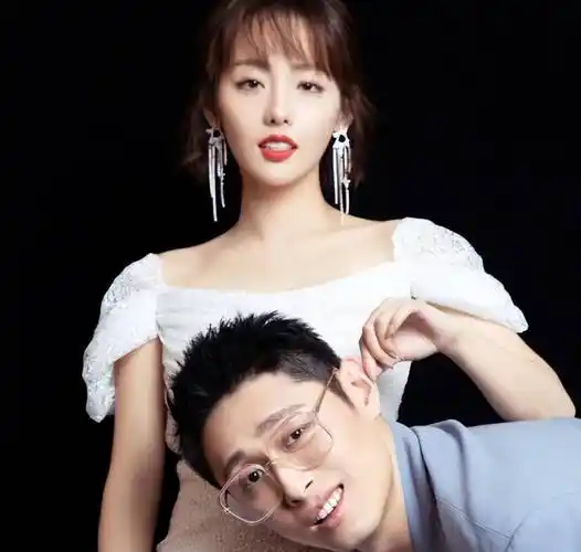 35岁的张嘉倪生两子,未等到婚礼,却败给了新欢,为何?_结果_父母_女孩