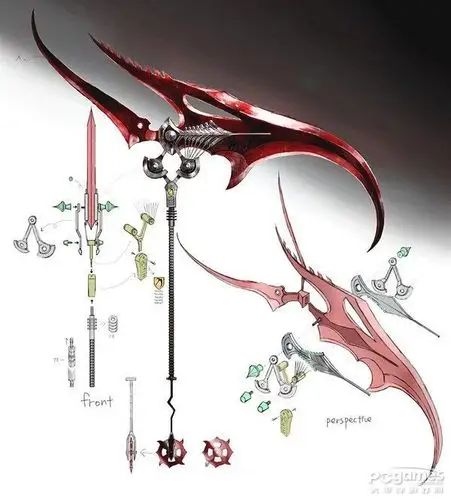 希望哪位大神给捏个.标题要长长长长~!