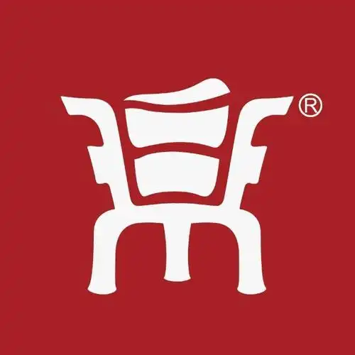 一斤白毫银针背后是茶农的20000次弯腰!