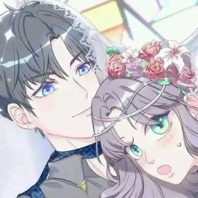 三人情头,你值得拥有哈哈哈#动漫情头 #闺蜜头像 #情侣头像 都齐啦