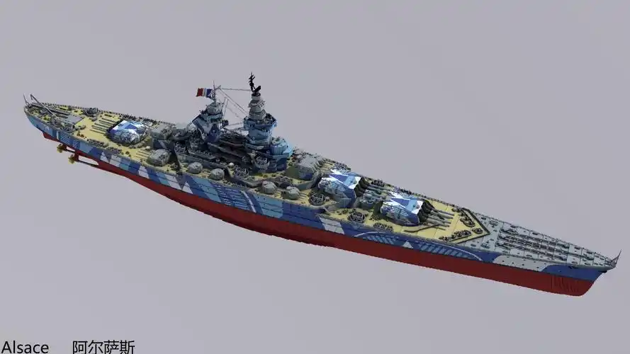 走在梦想的路上 ——赠给我的学生高溥晗 文/张春平