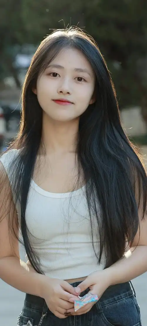 任万万 高清全面屏无水印壁纸