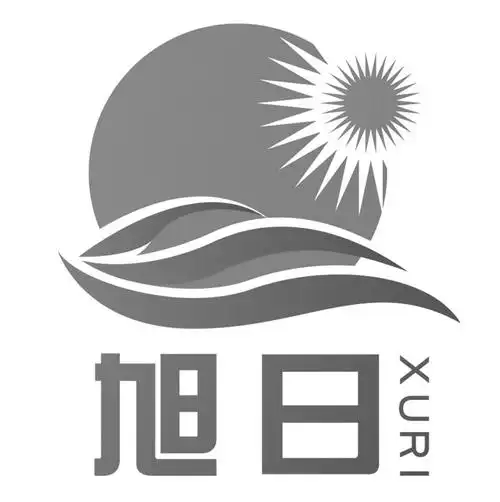 39041456,商标申请人沁阳市旭日锅炉热能制造有限公司的商标详情 - 标
