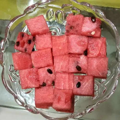 七夕到了,送你几颗爱心