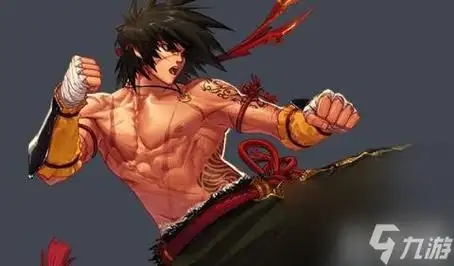 dnf男散打装备怎么搭配男散打装备流派推荐