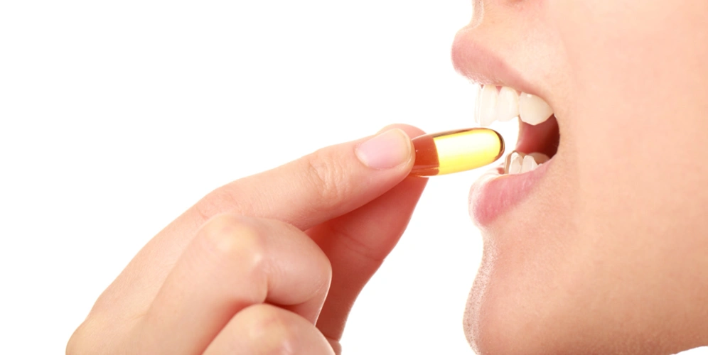 吃药时应该喝多少水?这个问题看似简单,但大部分人都错了!