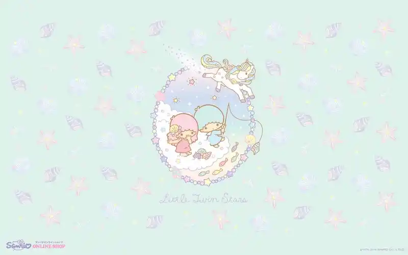 kitty , hello kitty , 凯蒂猫