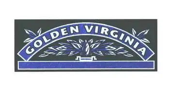 em>golden /em>  em>virginia /em>