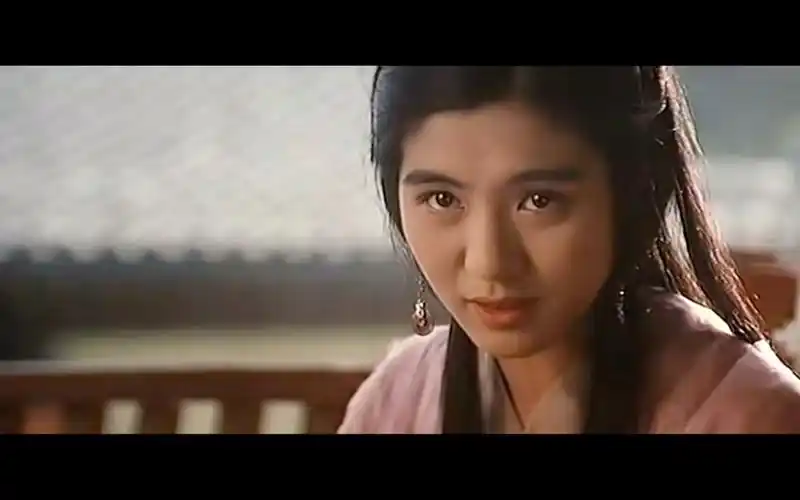 【94版梁祝】看了这版才知道,阻挡梁祝二人在一起的,从来不是马文才