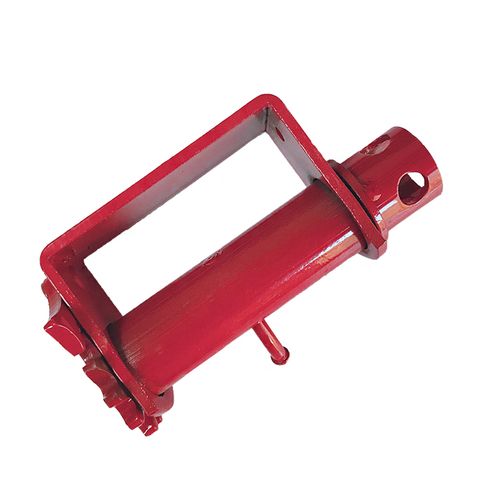 邦之丝五金可定制汽货车用品焊接绞绳紧固器货物捆绑带收紧器紧线器紧