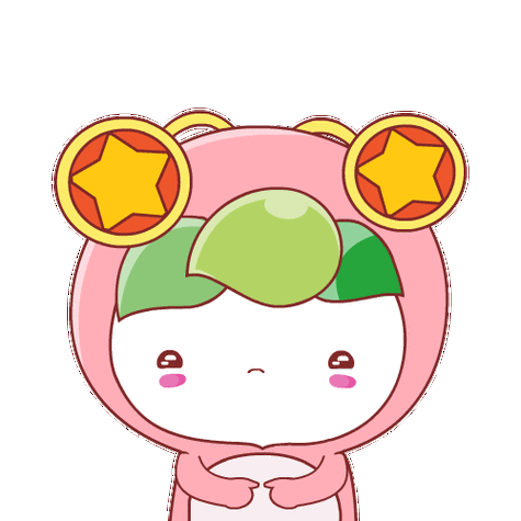 方法二,可以直接在微信搜索栏中点击"表情"然后搜索"团团宝宝来啦"