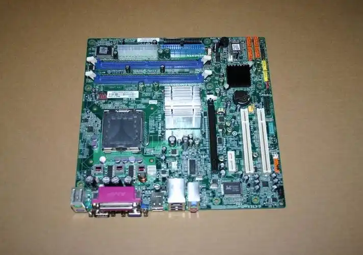 联想thinkcentrem4066tm4068tm4069dm4069t主板电源开关外设配件