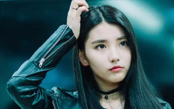 【snh48】team xii "好久不见是不是" 洪珮云直