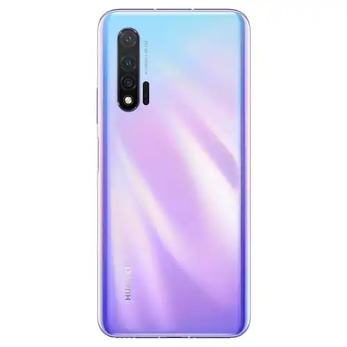手机/数码/配件>手机通讯>手机>华为(huawei)>华为(huawei)nova6手机>