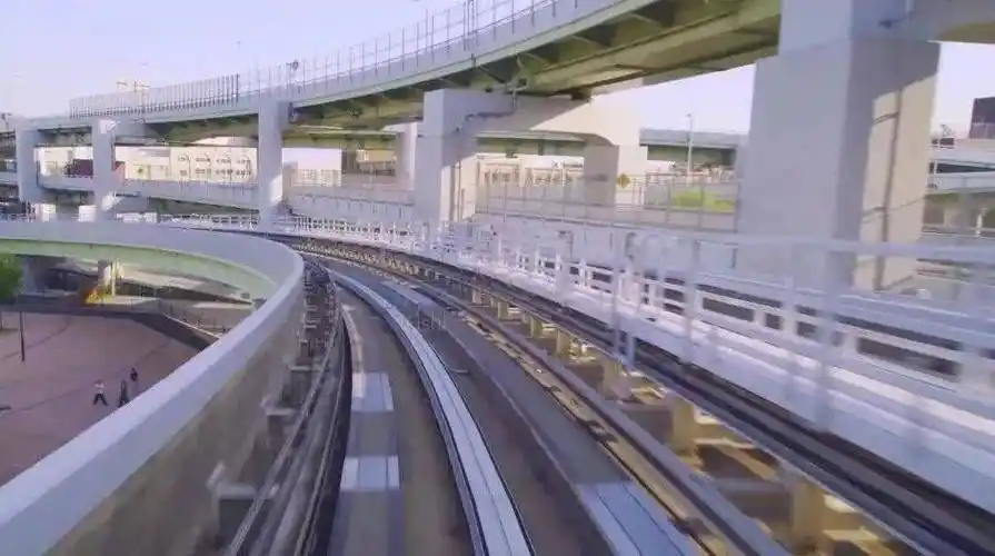 汕头城轨十四五建吗官方最新答复