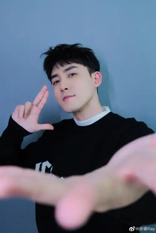 张睿映象日记##一条plog告别2022