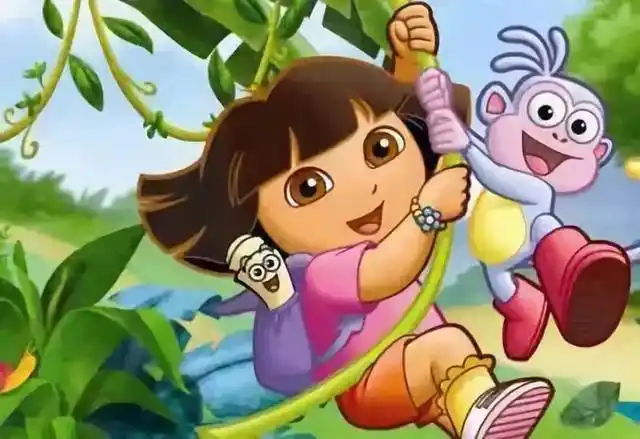 穿越片什么是电影搞笑玩具片平头哥啊搞笑配音视频3—6岁儿童睡前故事