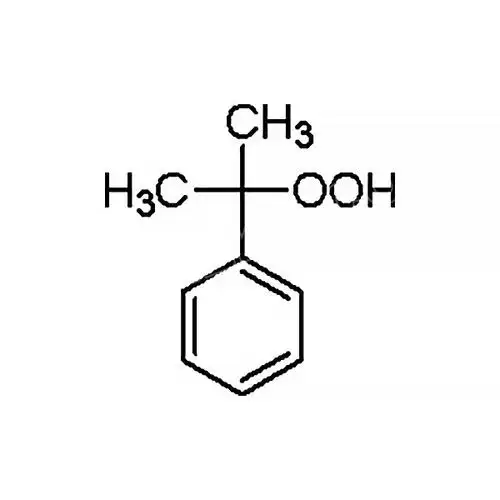 hushi沪试过氧化氢异丙苯80039227cas号80159cp250ml1瓶